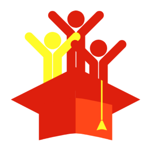 همین حالا شروع کن