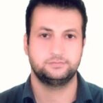 جلال فضلی - قبولی در رشته پزشکی - تنها در 3 ماه