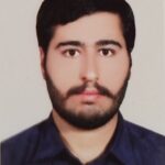 نصراله زرینی - کسب رتبه 2 رقمی - تنها در 6 ماه