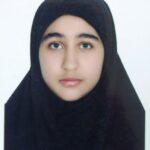 زهرا جودکی - قبولی در رشته دندانپزشکی - تنها در 4 ماه